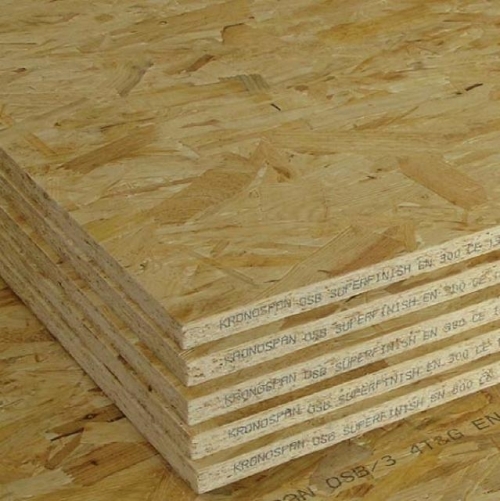 O1I3000101_doska-osb-3-10-mm-exter