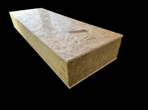 backgrounderaser_20250302_141028405.png